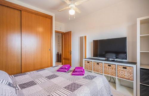 Casa las Bahias - Foto 16