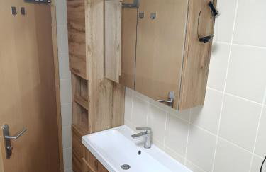 Familienoase Damsdorf - Foto 45