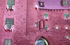 Résidence LE11B - Foto 24