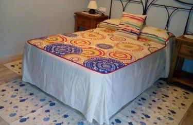 Casa Rural Las Mestas - Foto 17