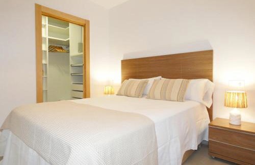 Comeback EL MAR CIEGA TUS OJOS - Foto 24