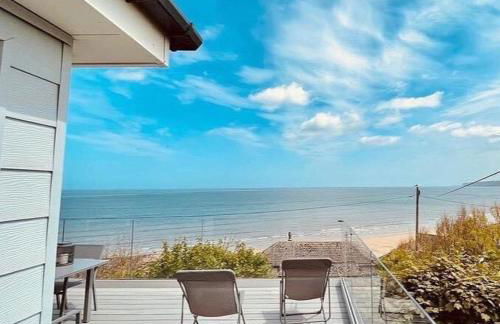 Filey Beach House - Foto 40