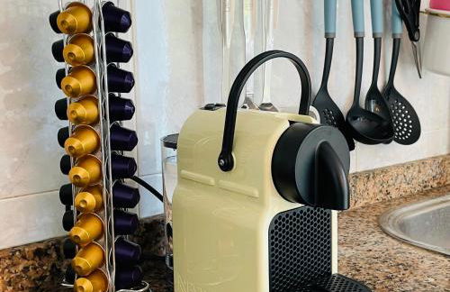 Blue House Mallorca - Foto 37