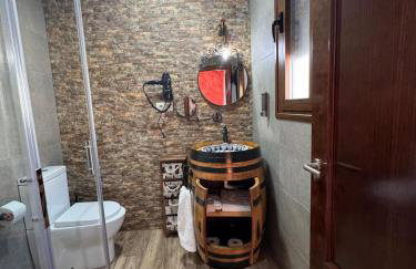 Palacito de la Rubia - Foto 59