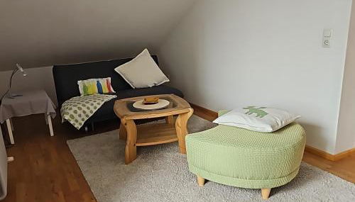 Ferienwohnung Erni - Foto 4