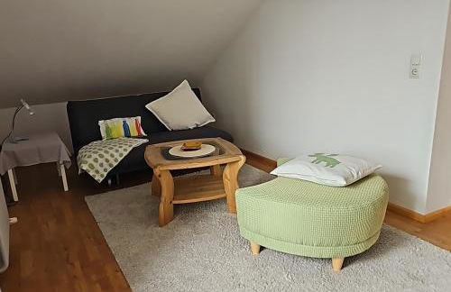 Ferienwohnung Erni - Foto 4