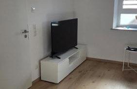 kreuzwirt bayern - Foto 28