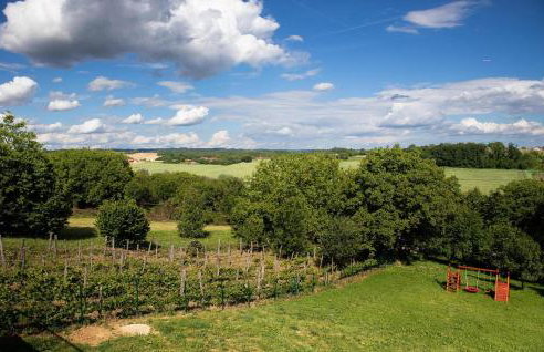 Cozy Home In Kapela With Sauna - Foto 19