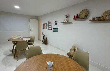 Coloft - Hospedagem e Coworking - Photo 2