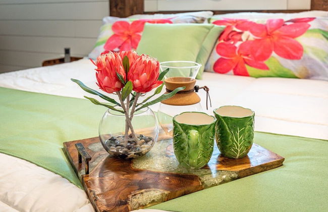 Gilligans Island - Foto 4