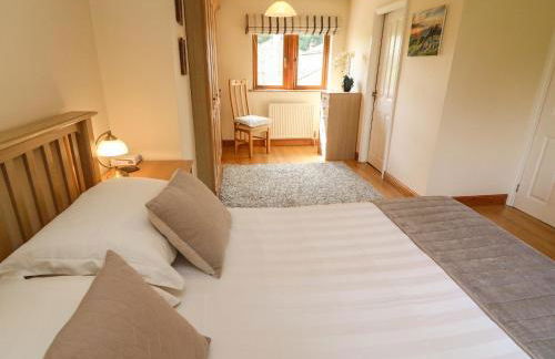 Horton Scar House - Foto 19