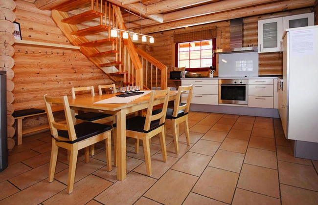 Ferienhaus in Schierke mit Garten - Foto 15