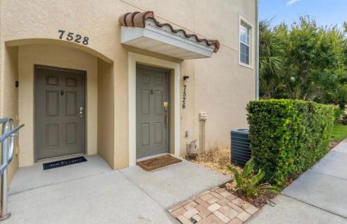 3 Bedrooms 2 Bathrooms Oakwater Resort 7528 Pw - Foto 33