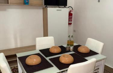 La CASA DI FRANCI - Foto 30