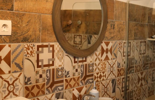 Captain Ikaros - Foto 71