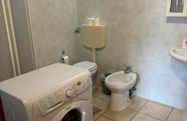 La corte dei celti 5 - Foto 11