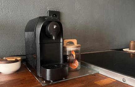 Apartament Ogrodowa Józefosław - Foto 7