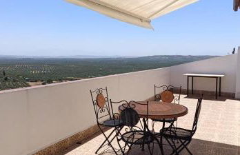 Alojamiento Rural Mirador del Valle - Foto 4