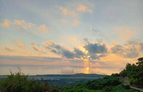 Irida's house - Foto 68