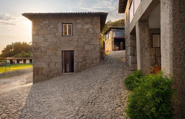 Quinta dos Sonhos - Foto 27