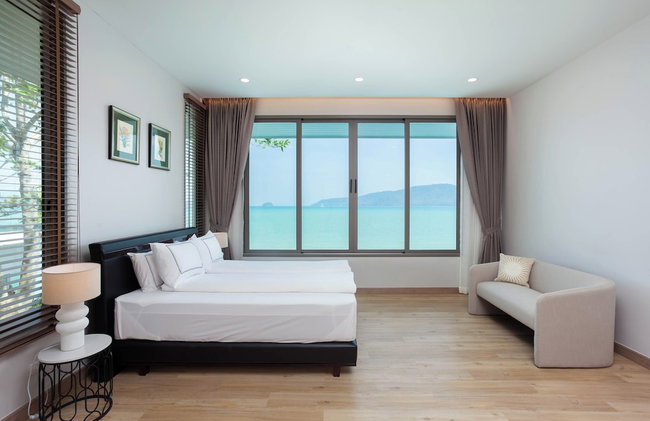 Fisherman Way Beach Villa - Foto 77