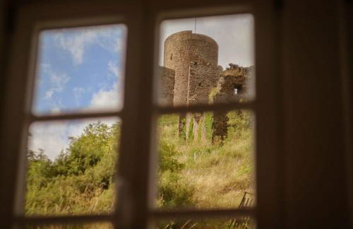 Ferienhaus in der Ennejass Monreal - Foto 4