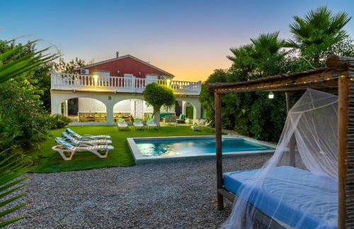 Fidalsa Divine Hiding - Foto 14