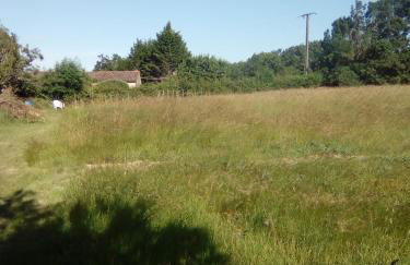 Les Volets Bleus - Foto 32