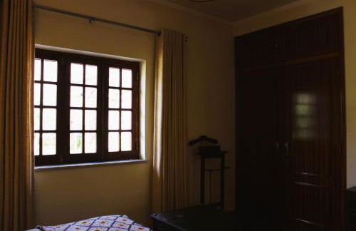 Vila Oliveira - Foto 6