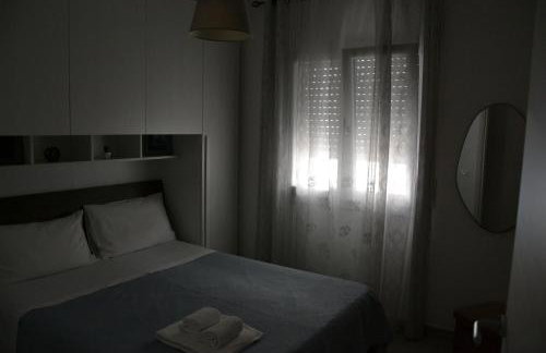 Casa Lido Fiori Beach - Foto 20