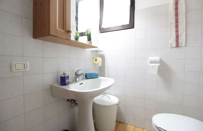 Alpine Getaway for Families - Foto 14