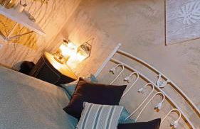 Casa Estrella - Foto 38