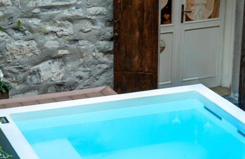 Il borghetto di Torno - Foto 20