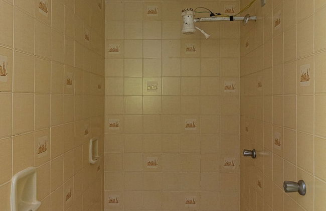 Chácara Master - O Melhor de Guararema - Foto 44