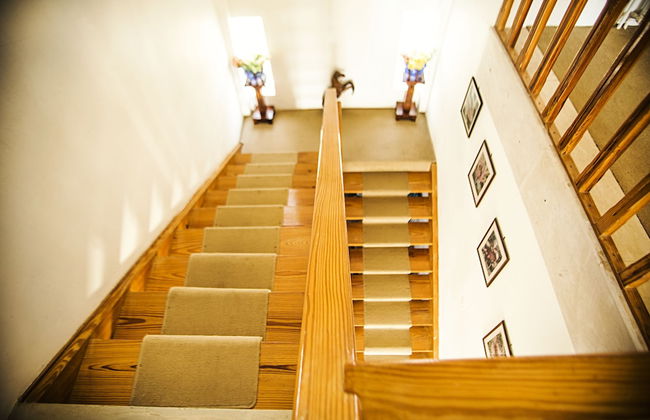 Villa Moby Dick Preveza - Foto 17