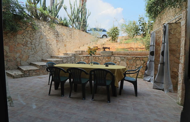 Residence Jazz - Photo 71