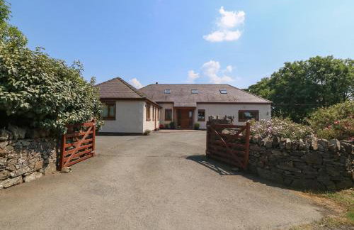 Fferam Y Llyn - Foto 49