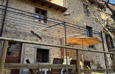 Elanor il Rifugio di Casoli - Photo 1