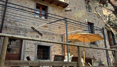 Elanor il Rifugio di Casoli - Photo 1