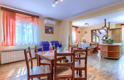 Holiday Home Edi by Interhome - Foto 54