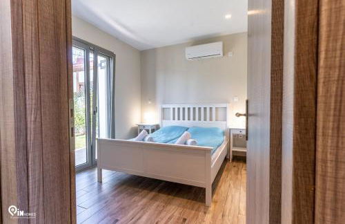 Red Port Seaview House in Rafina - Foto 40