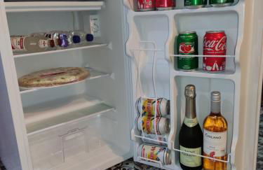 Chalé horizonte azul - Photo 67