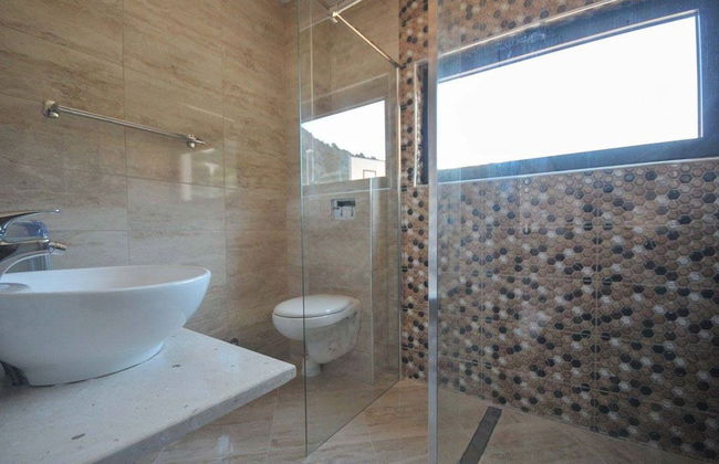 Apartments Jadranski Biser - Foto 74