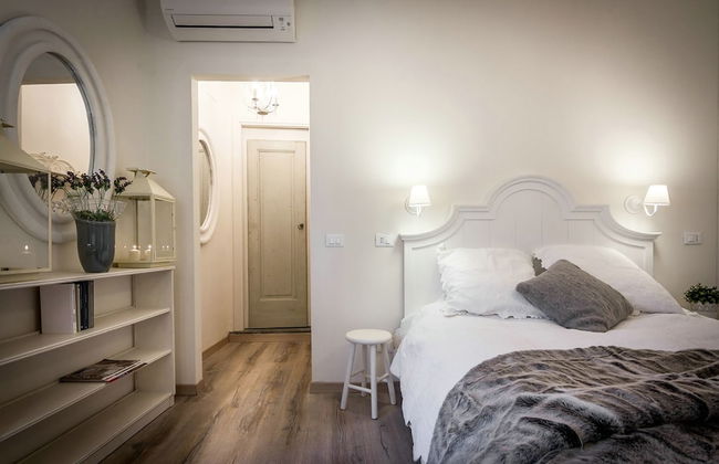 Como Unique View - Foto 4