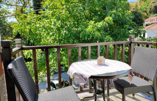 Flower house - Foto 25