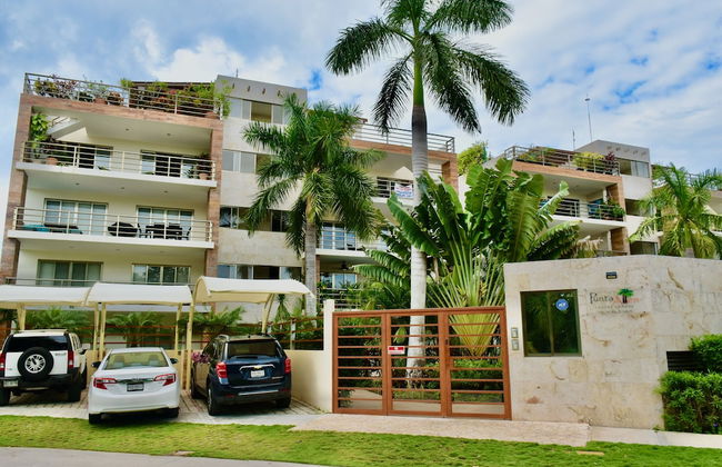 El Cielo by Casago - Foto 69