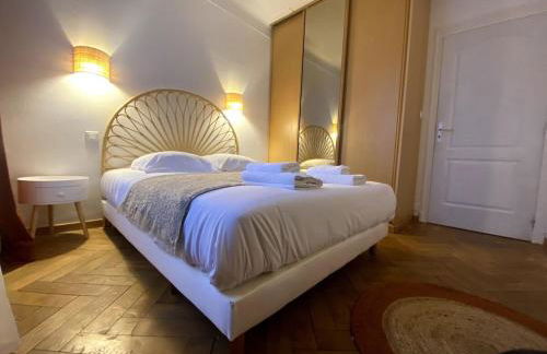 My Pommery#reims - Foto 1