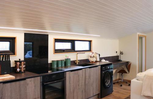 Gwdihŵ - Uk45625 - Foto 8