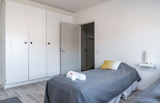 Hiisi Homes Lohja - Photo 28