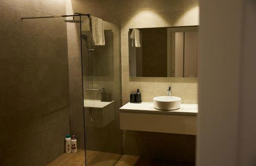 Arts Loft 32 - Foto 15